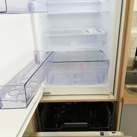 アパート And Terrace クルク